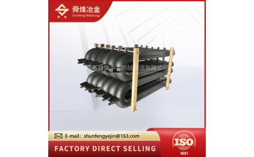 輻射管廠家_輻射管_輻射管廠家使用電熱輻射管需要注意什么？
