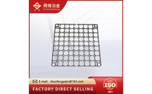 熱處理料盤_熱處理料盤的發(fā)展前景及料盤在中所起的作用，如何延長料盤的使用壽命？